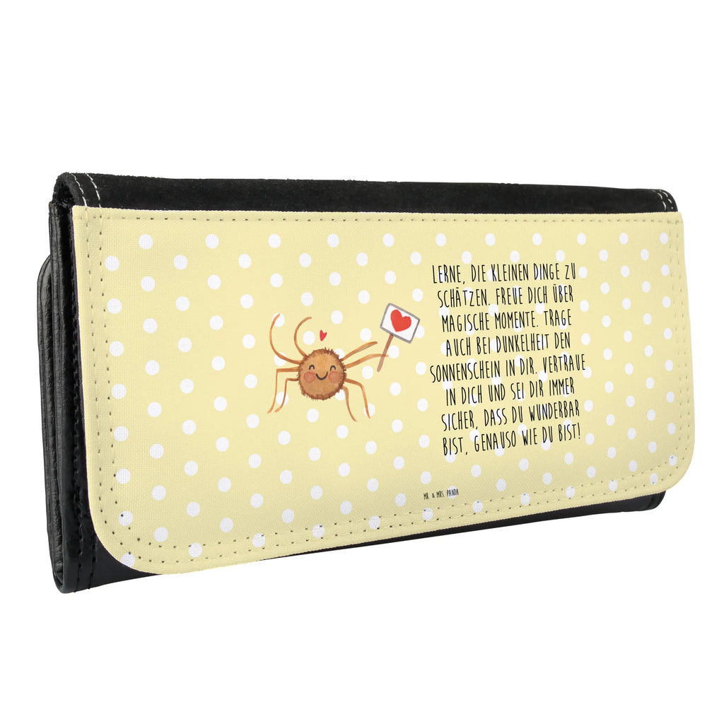 Portfel damski Pająk Agata Motywacja Hochwertiges Portemonnaie Damen, Portemonnaie Mit Kartenfächern Damen, Leder Portemonnaie Damen, Brieftasche Damen, Portemonnaie für Damen, Frauen Brieftasche, Geldbörse Mit Fach Damen, Damen Geldbeutel, RFID Portemonnaie Damen, Damengeldbeutel, Münzbörse Damen, Designer Portemonnaie Damen, Frauen Geldbörse, Slim Portemonnaie Damen, Damen Geldbörse, Portemonnaie Mit Münzfach Damen, Geldbörse Mit Clipverschluss Damen, Damen Geldtasche, Mini Geldbörse Damen, Clutch Portemonnaie Damen, Geldbörse Mit Druckverschluss Damen, Geldbörse Mit Zipper Damen, Portmonee Damen, Veganes Portemonnaie Damen, Etui Geldbörse Damen, Kartenhalter Damen, Geldbörse Aus Stoff Damen, Reißverschluss Portemonnaie Damen, Damen Portemonnaie, Münzgeldbörse Damen, Geldbörse Aus Kunstleder Damen, Damengeldbörse, XXL Portemonnaie Damen, Portmonnaie Damen, Geldbörse Mit Handgelenksschlaufe Damen, Portemonnaie Mit Reißverschluss Damen, Geldbörse Aus Leder Damen, Kartenetui Damen, Spinne Agathe, Spinne, Agathe, Videos, Merchandise, Vertrauen, Dankeschön, Glück, Motivation, Liebe