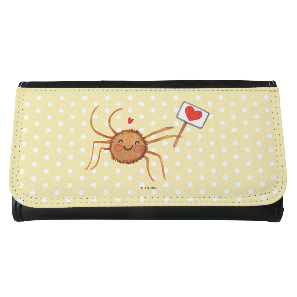 Portfel damski Pająk Agata Motywacja Hochwertiges Portemonnaie Damen, Portemonnaie Mit Kartenfächern Damen, Leder Portemonnaie Damen, Brieftasche Damen, Portemonnaie für Damen, Frauen Brieftasche, Geldbörse Mit Fach Damen, Damen Geldbeutel, RFID Portemonnaie Damen, Damengeldbeutel, Münzbörse Damen, Designer Portemonnaie Damen, Frauen Geldbörse, Slim Portemonnaie Damen, Damen Geldbörse, Portemonnaie Mit Münzfach Damen, Geldbörse Mit Clipverschluss Damen, Damen Geldtasche, Mini Geldbörse Damen, Clutch Portemonnaie Damen, Geldbörse Mit Druckverschluss Damen, Geldbörse Mit Zipper Damen, Portmonee Damen, Veganes Portemonnaie Damen, Etui Geldbörse Damen, Kartenhalter Damen, Geldbörse Aus Stoff Damen, Reißverschluss Portemonnaie Damen, Damen Portemonnaie, Münzgeldbörse Damen, Geldbörse Aus Kunstleder Damen, Damengeldbörse, XXL Portemonnaie Damen, Portmonnaie Damen, Geldbörse Mit Handgelenksschlaufe Damen, Portemonnaie Mit Reißverschluss Damen, Geldbörse Aus Leder Damen, Kartenetui Damen, Spinne Agathe, Spinne, Agathe, Videos, Merchandise, Vertrauen, Dankeschön, Glück, Motivation, Liebe