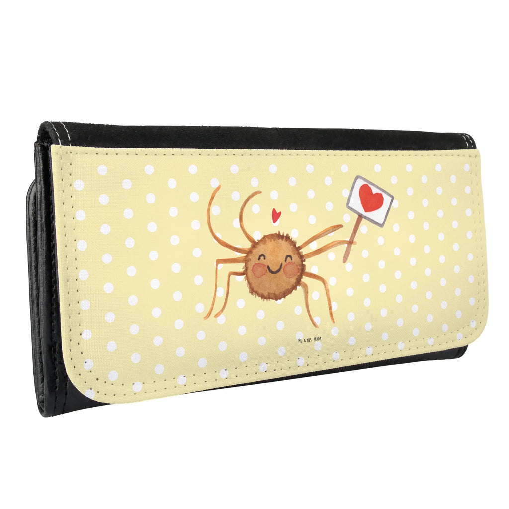 Portfel damski Pająk Agata Motywacja Hochwertiges Portemonnaie Damen, Portemonnaie Mit Kartenfächern Damen, Leder Portemonnaie Damen, Brieftasche Damen, Portemonnaie für Damen, Frauen Brieftasche, Geldbörse Mit Fach Damen, Damen Geldbeutel, RFID Portemonnaie Damen, Damengeldbeutel, Münzbörse Damen, Designer Portemonnaie Damen, Frauen Geldbörse, Slim Portemonnaie Damen, Damen Geldbörse, Portemonnaie Mit Münzfach Damen, Geldbörse Mit Clipverschluss Damen, Damen Geldtasche, Mini Geldbörse Damen, Clutch Portemonnaie Damen, Geldbörse Mit Druckverschluss Damen, Geldbörse Mit Zipper Damen, Portmonee Damen, Veganes Portemonnaie Damen, Etui Geldbörse Damen, Kartenhalter Damen, Geldbörse Aus Stoff Damen, Reißverschluss Portemonnaie Damen, Damen Portemonnaie, Münzgeldbörse Damen, Geldbörse Aus Kunstleder Damen, Damengeldbörse, XXL Portemonnaie Damen, Portmonnaie Damen, Geldbörse Mit Handgelenksschlaufe Damen, Portemonnaie Mit Reißverschluss Damen, Geldbörse Aus Leder Damen, Kartenetui Damen, Spinne Agathe, Spinne, Agathe, Videos, Merchandise, Vertrauen, Dankeschön, Glück, Motivation, Liebe