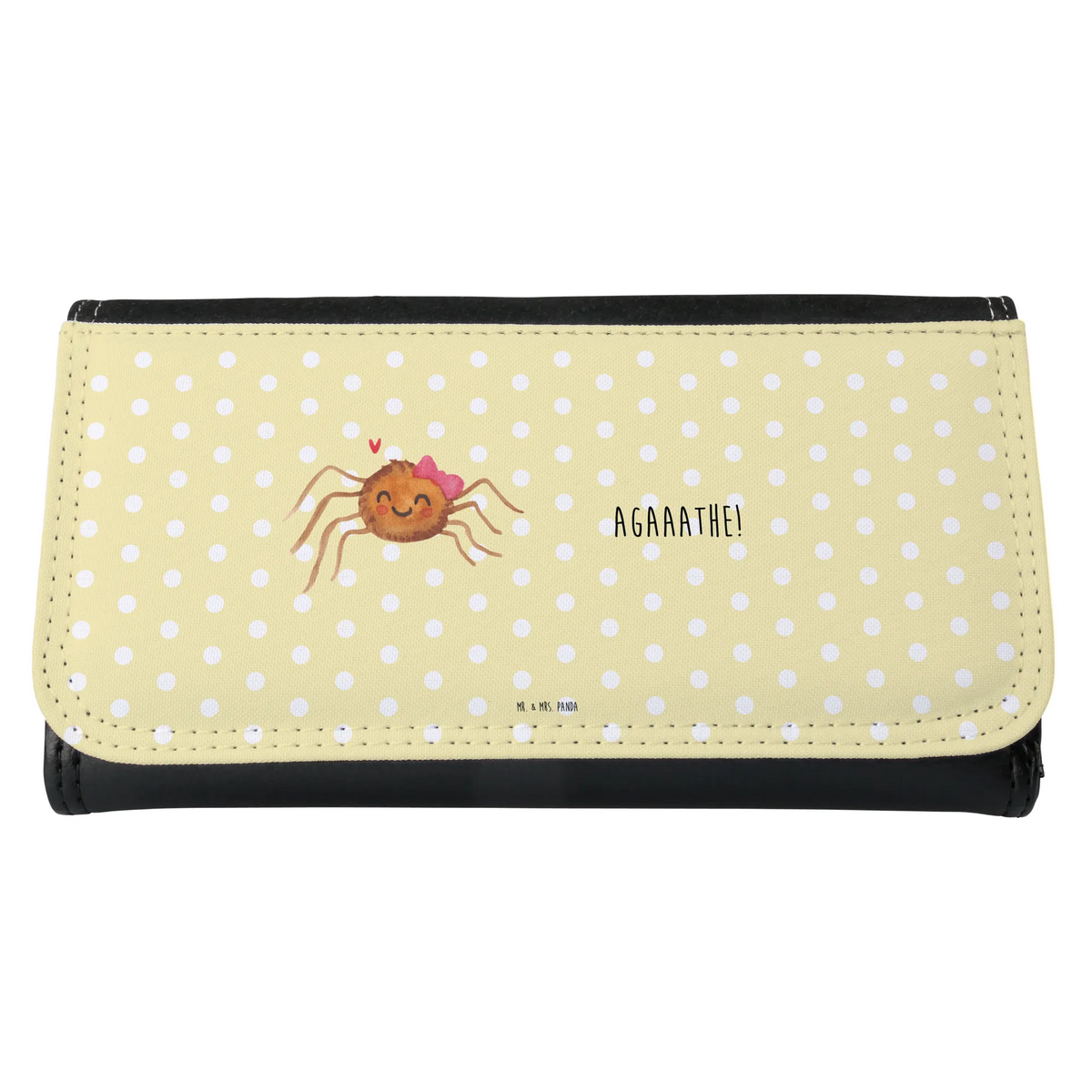 Damen Portemonnaie Spinne Agathe Freude Damengeldbörse, XXL Portemonnaie Damen, Clutch Portemonnaie Damen, Damen Brieftasche, Brieftasche Damen, Kartenhalter Damen, Frauen Brieftasche, Portemonnaie für Damen, Damengeldbeutel, Kartenetui Damen, Frauen Portemonnaie, Damen Portemonnaie, Designer Portemonnaie Damen, Hochwertiges Portemonnaie Damen, Damen Geldbörse, Frauen Geldbörse, Damen Geldbeutel, Münzbörse Damen, Damen Geldtasche, Portmonnaie Damen, Portmonee Damen, Spinne Agathe, Spinne, Agathe, Videos, Merchandise, Viral, Viraler Hit, Beliebte Spinne, Trend