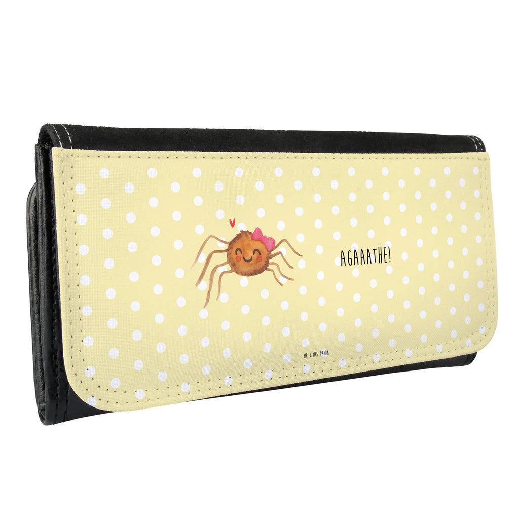 Ladies purse Spider Agathe Joy Large, XXL, Wallets, Purse, Ladies, Wallet, Spider Agathe, Spider, Agathe, Videos, Merchandise