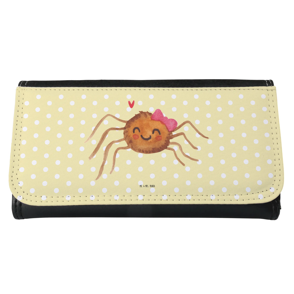 Ladies purse Spider Agathe Joy Large, XXL, Wallets, Purse, Ladies, Wallet, Spider Agathe, Spider, Agathe, Videos, Merchandise
