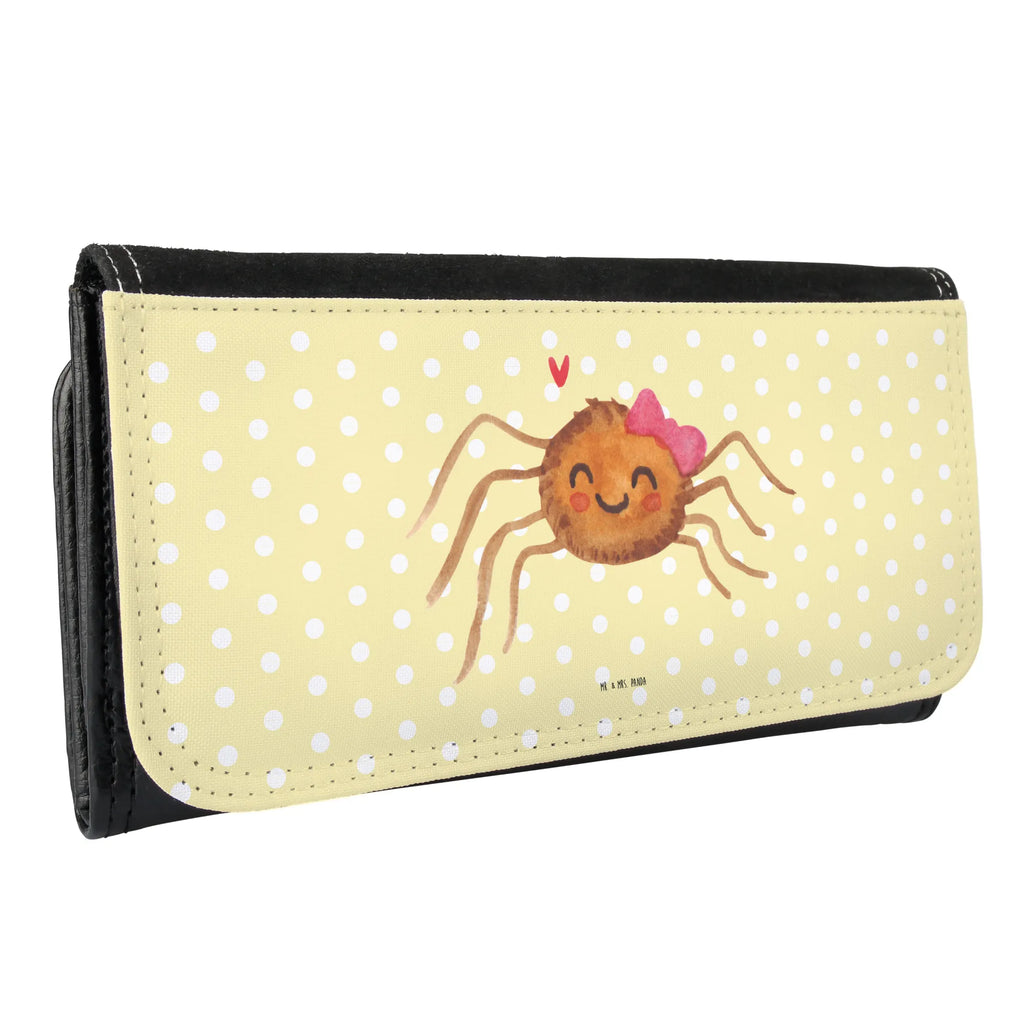Ladies purse Spider Agathe Joy Large, XXL, Wallets, Purse, Ladies, Wallet, Spider Agathe, Spider, Agathe, Videos, Merchandise