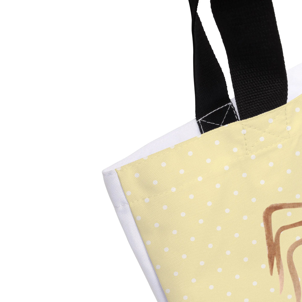Shopper Spider Agathe coffee bag, large, handle bag, shopper, XXL, carrier bag, woman, shopping bag, beach bag, Spider Agathe, Spider, Agathe, Videos, Merchandise