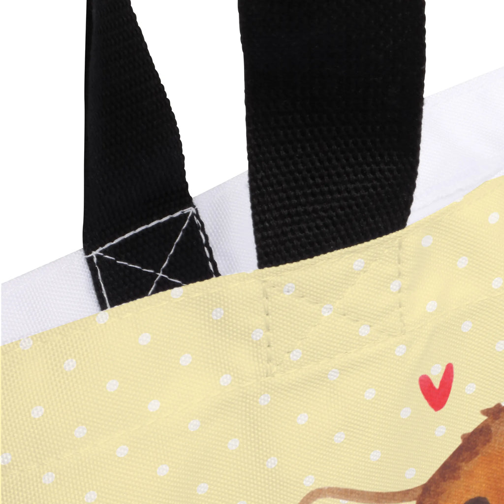 Shopper Pająk Agata radość Shopper, Alltagstasche, Strandtasche, Tragebeutel, Tasche, Schultasche, Einkaufsbeutel, Beutel, Einkaufstasche, Schulbeutel, Freizeittasche, Spinne Agathe, Spinne, Agathe, Videos, Merchandise, Viral, Viraler Hit, Beliebte Spinne, Trend