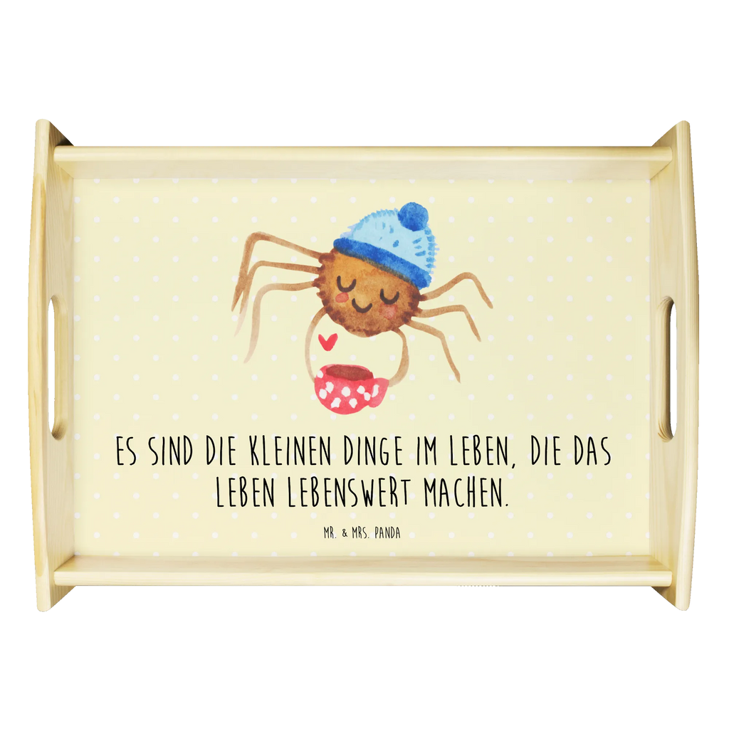 Serviertablett Spinne Agathe Kaffee serviertablett holz, Tablett, couchtablett, Frühstückstablett, tablett für getränke, teetablett, getränketablett, Küchentablett, tablett holz, tablett zum servieren, kaffeetablett, bett tablett, essenstablett, tablett für essen, holz serviertablett, betttablett, Holztablett, serviertablett aus holz, sofatablett, tablett für bett, tragetablett, ablagetablett, tablett aus holz, Servier Tablett, Serviertablett, echtholz tablett, Spinne Agathe, Spinne, Agathe, Videos, Merchandise, Morgenmuffel, Kaffee, Morgen, Weiser Spruch, Lebensweisheiten