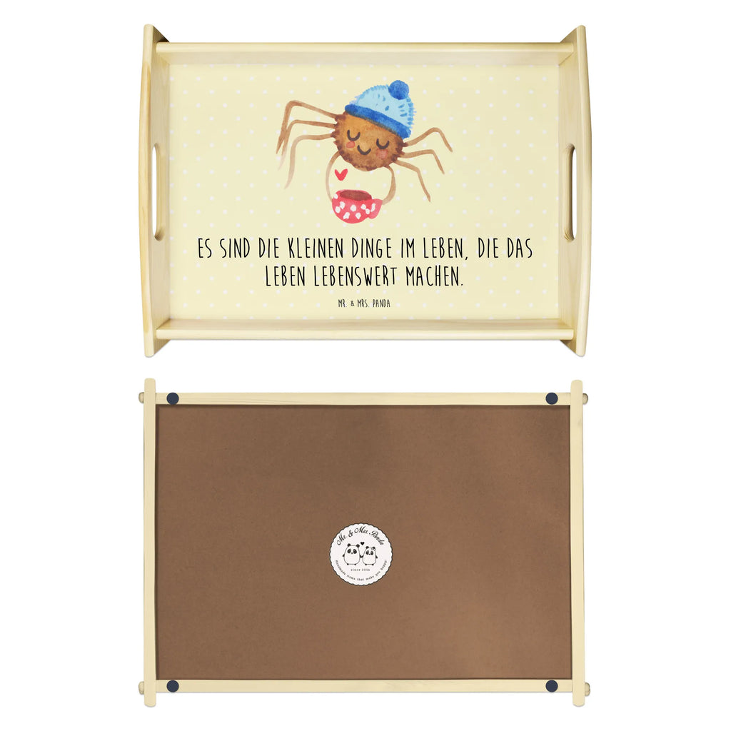 Serviertablett Spinne Agathe Kaffee serviertablett holz, Tablett, couchtablett, Frühstückstablett, tablett für getränke, teetablett, getränketablett, Küchentablett, tablett holz, tablett zum servieren, kaffeetablett, bett tablett, essenstablett, tablett für essen, holz serviertablett, betttablett, Holztablett, serviertablett aus holz, sofatablett, tablett für bett, tragetablett, ablagetablett, tablett aus holz, Servier Tablett, Serviertablett, echtholz tablett, Spinne Agathe, Spinne, Agathe, Videos, Merchandise, Morgenmuffel, Kaffee, Morgen, Weiser Spruch, Lebensweisheiten