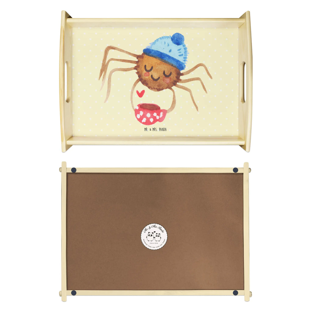 Serviertablett Spinne Agathe Kaffee serviertablett holz, Tablett, couchtablett, Frühstückstablett, tablett für getränke, teetablett, getränketablett, Küchentablett, tablett holz, tablett zum servieren, kaffeetablett, bett tablett, essenstablett, tablett für essen, holz serviertablett, betttablett, Holztablett, serviertablett aus holz, sofatablett, tablett für bett, tragetablett, ablagetablett, tablett aus holz, Servier Tablett, Serviertablett, echtholz tablett, Spinne Agathe, Spinne, Agathe, Videos, Merchandise, Morgenmuffel, Kaffee, Morgen, Weiser Spruch, Lebensweisheiten