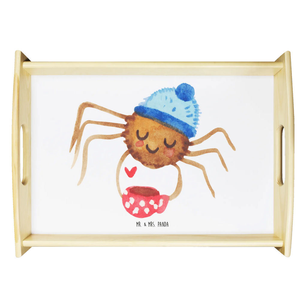 Serviertablett Spinne Agathe Kaffee serviertablett holz, Tablett, couchtablett, Frühstückstablett, tablett für getränke, teetablett, getränketablett, Küchentablett, tablett holz, tablett zum servieren, kaffeetablett, bett tablett, essenstablett, tablett für essen, holz serviertablett, betttablett, Holztablett, serviertablett aus holz, sofatablett, tablett für bett, tragetablett, ablagetablett, tablett aus holz, Servier Tablett, Serviertablett, echtholz tablett, Spinne Agathe, Spinne, Agathe, Videos, Merchandise, Morgenmuffel, Kaffee, Morgen, Weiser Spruch, Lebensweisheiten