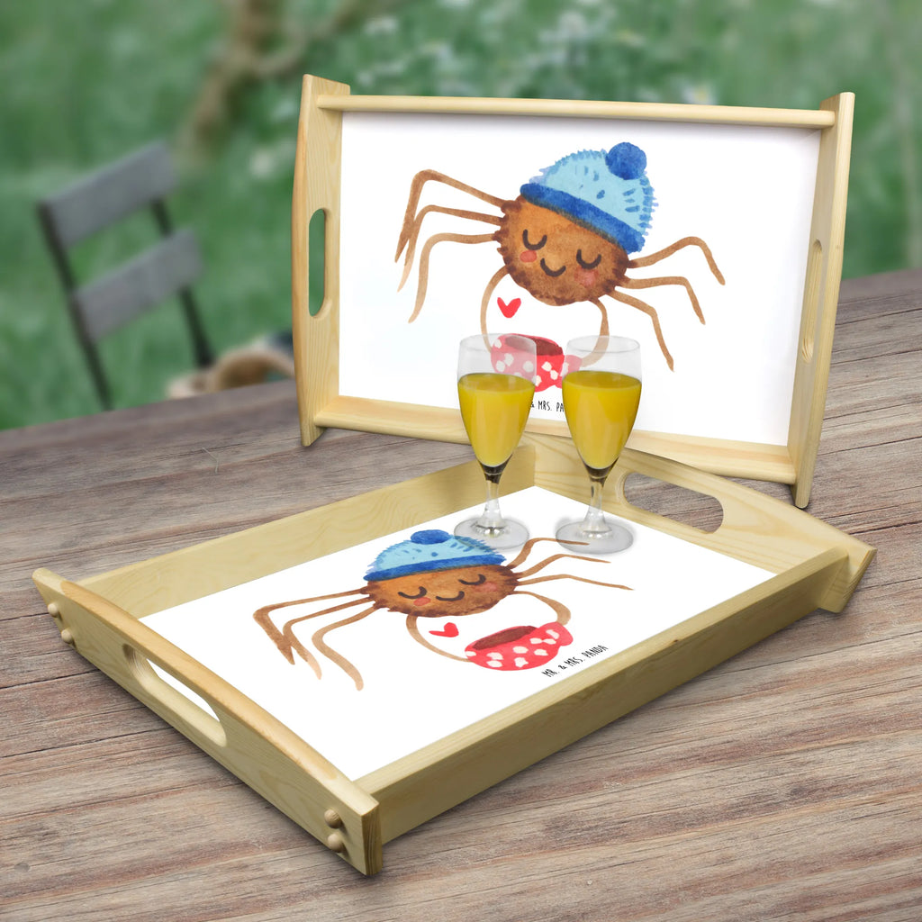 Serviertablett Spinne Agathe Kaffee serviertablett holz, Tablett, couchtablett, Frühstückstablett, tablett für getränke, teetablett, getränketablett, Küchentablett, tablett holz, tablett zum servieren, kaffeetablett, bett tablett, essenstablett, tablett für essen, holz serviertablett, betttablett, Holztablett, serviertablett aus holz, sofatablett, tablett für bett, tragetablett, ablagetablett, tablett aus holz, Servier Tablett, Serviertablett, echtholz tablett, Spinne Agathe, Spinne, Agathe, Videos, Merchandise, Morgenmuffel, Kaffee, Morgen, Weiser Spruch, Lebensweisheiten