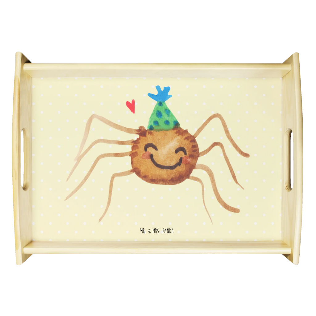 Serving tray Spider Agathe Party Holztablett, Küchentablett, echtholz tablett, tablett zum servieren, tragetablett, Serviertablett, Tablett, essenstablett, Frühstückstablett, getränketablett, serviertablett aus holz, betttablett, couchtablett, serviertablett holz, tablett für bett, tablett für getränke, kaffeetablett, ablagetablett, Servier Tablett, teetablett, tablett aus holz, holz serviertablett, tablett für essen, tablett holz, bett tablett, sofatablett, Spinne Agathe, Spinne, Agathe, Videos, Merchandise, Wunder, Motivation, Selbstliebe, Glück
