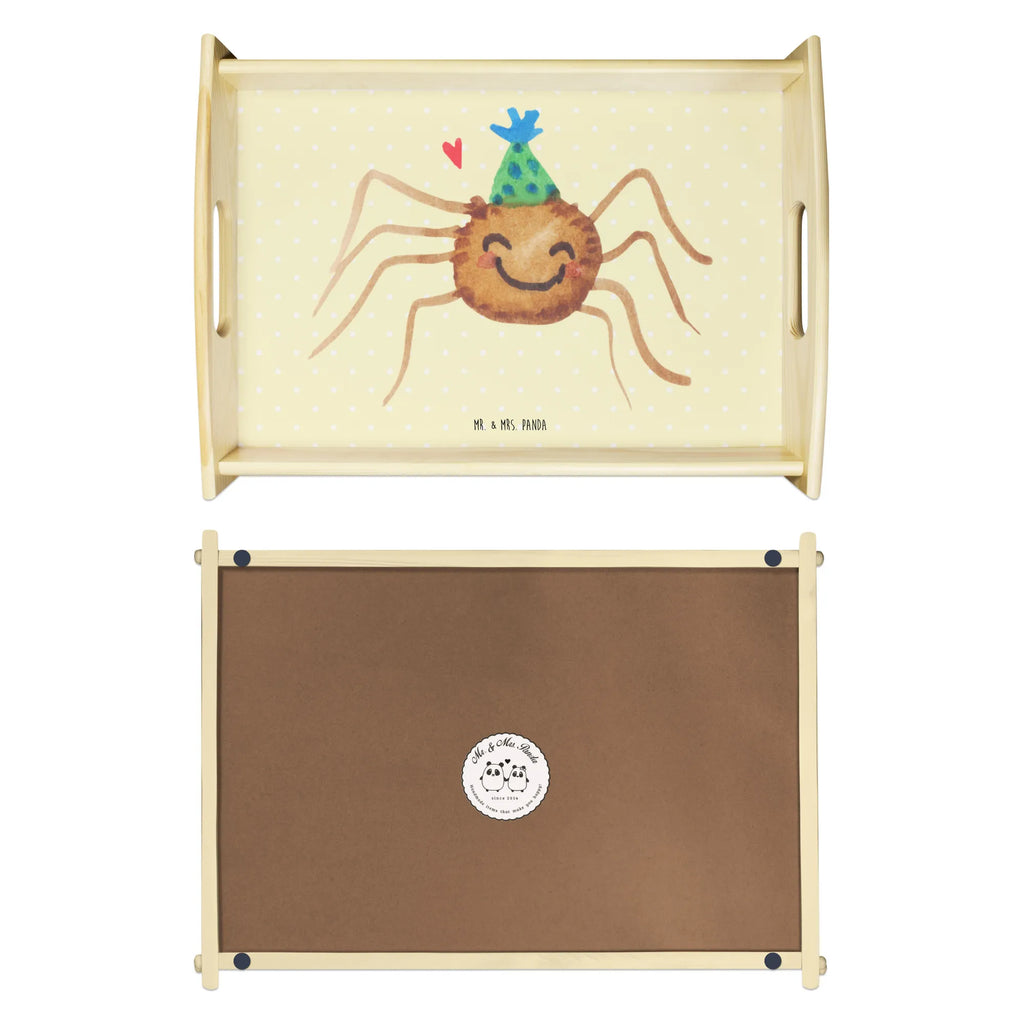Serving tray Spider Agathe Party Holztablett, Küchentablett, echtholz tablett, tablett zum servieren, tragetablett, Serviertablett, Tablett, essenstablett, Frühstückstablett, getränketablett, serviertablett aus holz, betttablett, couchtablett, serviertablett holz, tablett für bett, tablett für getränke, kaffeetablett, ablagetablett, Servier Tablett, teetablett, tablett aus holz, holz serviertablett, tablett für essen, tablett holz, bett tablett, sofatablett, Spinne Agathe, Spinne, Agathe, Videos, Merchandise, Wunder, Motivation, Selbstliebe, Glück