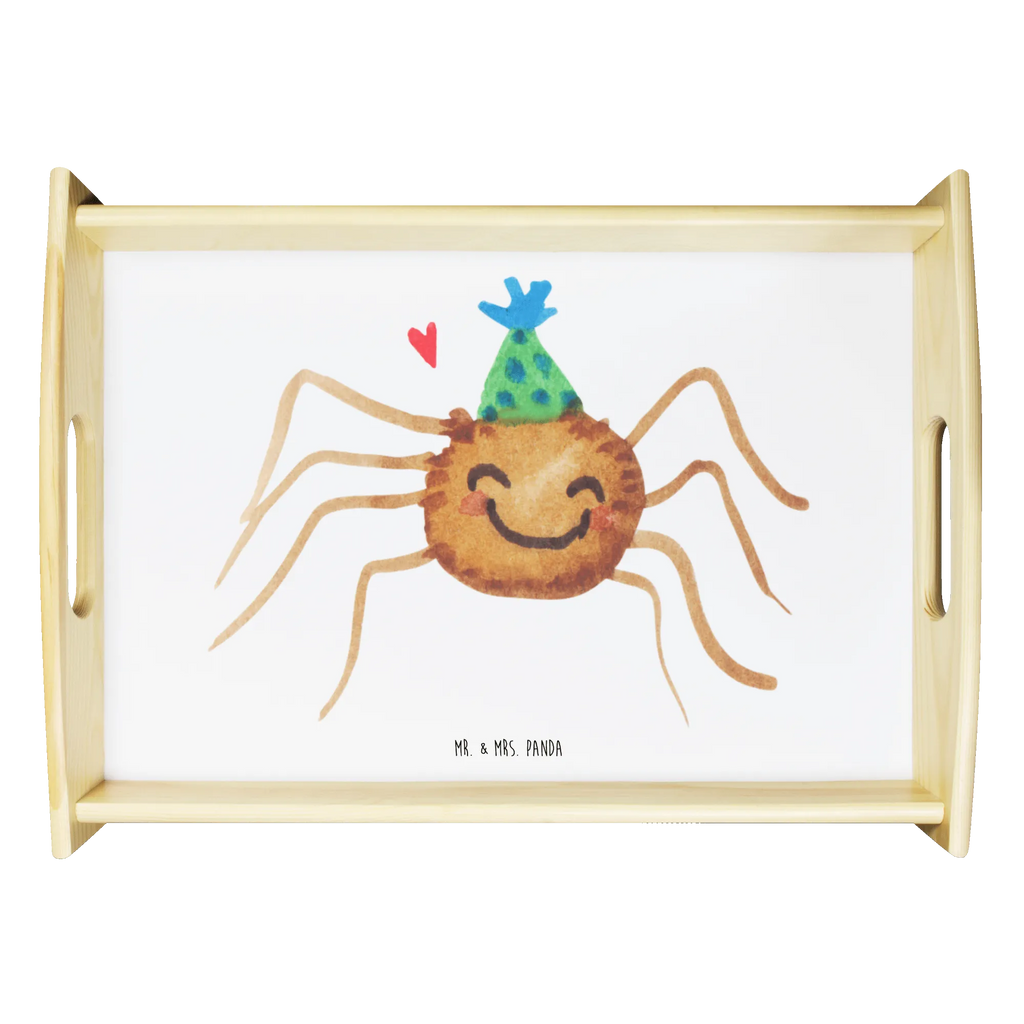 Serving tray Spider Agathe Party Holztablett, Küchentablett, echtholz tablett, tablett zum servieren, tragetablett, Serviertablett, Tablett, essenstablett, Frühstückstablett, getränketablett, serviertablett aus holz, betttablett, couchtablett, serviertablett holz, tablett für bett, tablett für getränke, kaffeetablett, ablagetablett, Servier Tablett, teetablett, tablett aus holz, holz serviertablett, tablett für essen, tablett holz, bett tablett, sofatablett, Spinne Agathe, Spinne, Agathe, Videos, Merchandise, Wunder, Motivation, Selbstliebe, Glück