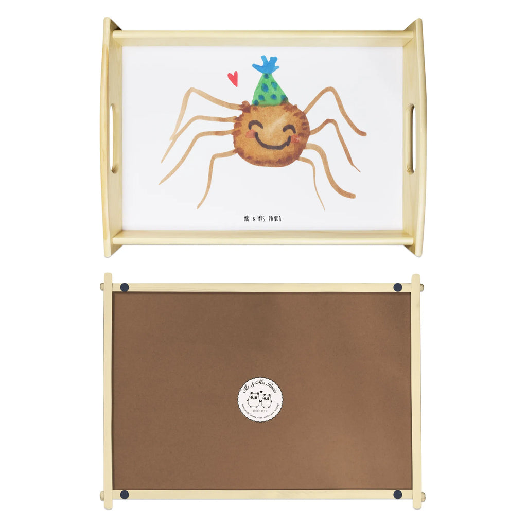 Serving tray Spider Agathe Party Holztablett, Küchentablett, echtholz tablett, tablett zum servieren, tragetablett, Serviertablett, Tablett, essenstablett, Frühstückstablett, getränketablett, serviertablett aus holz, betttablett, couchtablett, serviertablett holz, tablett für bett, tablett für getränke, kaffeetablett, ablagetablett, Servier Tablett, teetablett, tablett aus holz, holz serviertablett, tablett für essen, tablett holz, bett tablett, sofatablett, Spinne Agathe, Spinne, Agathe, Videos, Merchandise, Wunder, Motivation, Selbstliebe, Glück