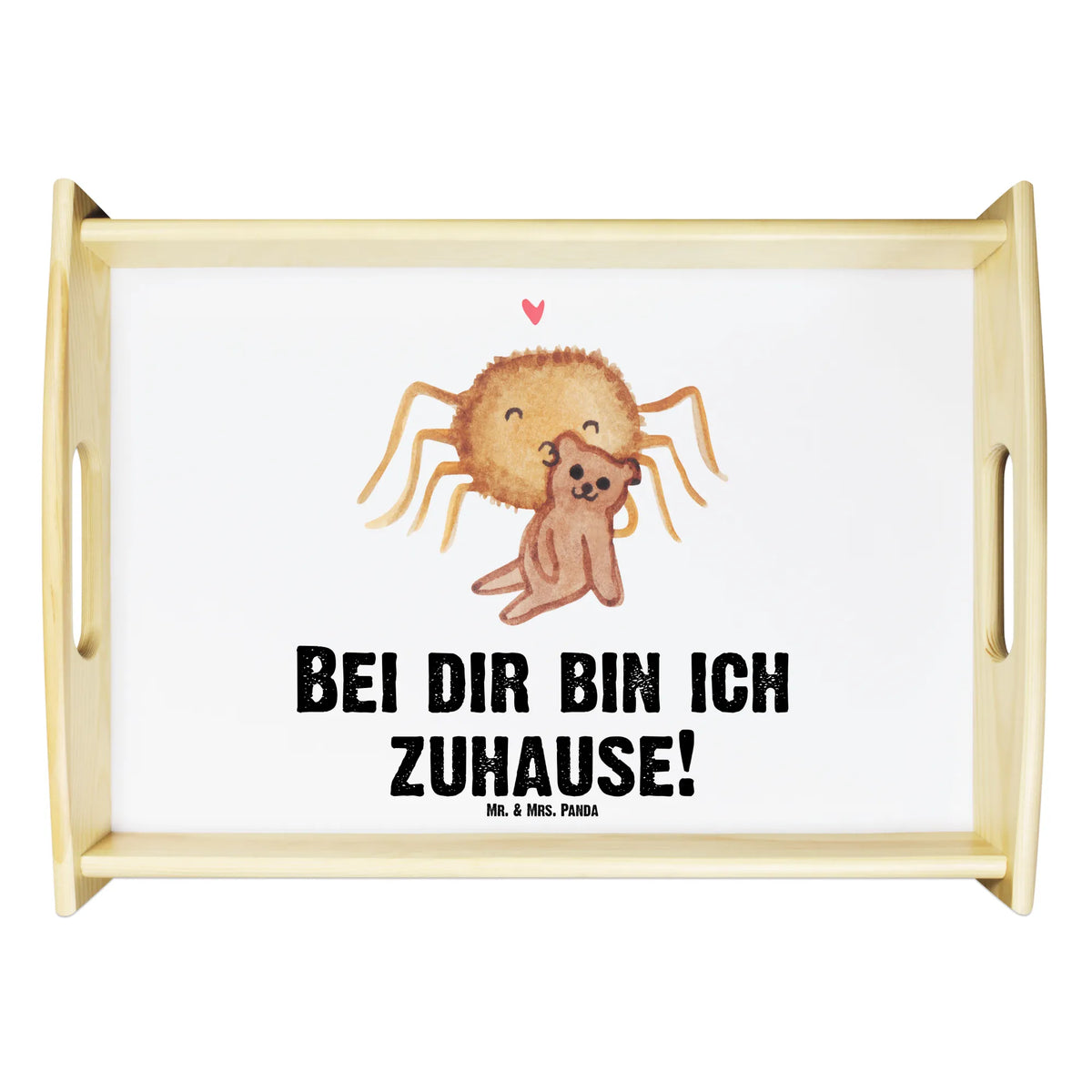 Serviertablett Spinne Agathe Teddy tablett aus holz, küchentablett holz, holz serviertablett, Servierplatte Holz, wohnzimmertablett, Dekotablett, kaffeetablett, Kaffee Tablett, tablett für bett, ablagetablett, Bett-Tablett, serviertablett aus holz, Frühstückstablett, Holztablett, Küchentablett, Servier Tablett, frühstückstablett holz, tablett für essen, serviertablett holz, betttablett holz, Deko Tablett, sofatablett, Snack Tablett, Tee Tablett, betttablett, Tablett, Tablett aus Echtholz, tablett holz, Sofa Tablett, tablett für getränke, tablett zum servieren, tragetablett, couchtablett, echtholz tablett, Serviertablett, essenstablett, teetablett, getränketablett, Spinne Agathe, Spinne, Agathe, Videos, Merchandise, Miteinander, Verliebt, Treue, Liebesbeweis, Dankeschön, Teddy, Freundschaft, Liebesgeschenk