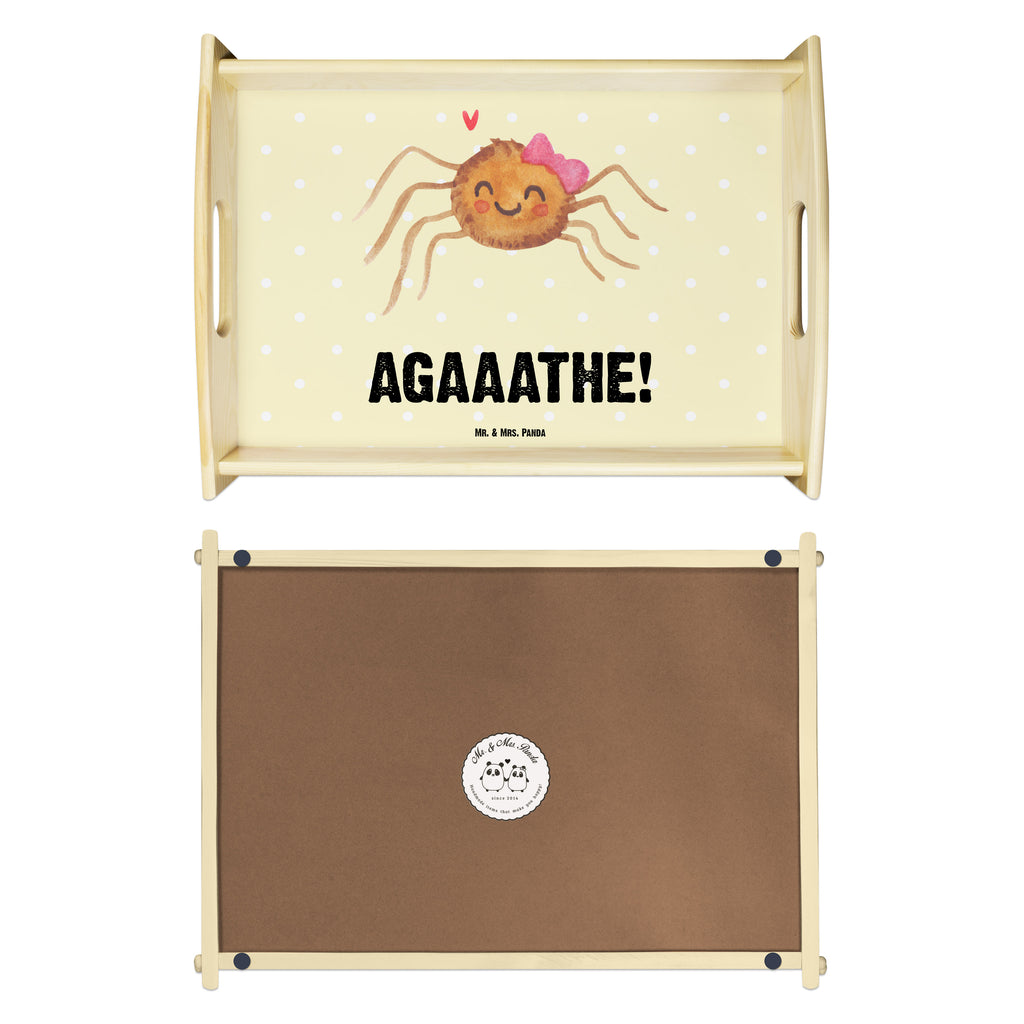 Serving tray Spider Agathe Joy tablett zum servieren, essenstablett, Küchentablett, Serviertablett, tablett aus holz, Holztablett, getränketablett, tablett holz, tragetablett, tablett für essen, sofatablett, tablett für getränke, echtholz tablett, Servier Tablett, kaffeetablett, Frühstückstablett, serviertablett holz, serviertablett aus holz, betttablett, holz serviertablett, ablagetablett, couchtablett, bett tablett, teetablett, Tablett, tablett für bett, Spinne Agathe, Spinne, Agathe, Videos, Merchandise, Viraler Hit, Beliebte Spinne, Trend, Viral
