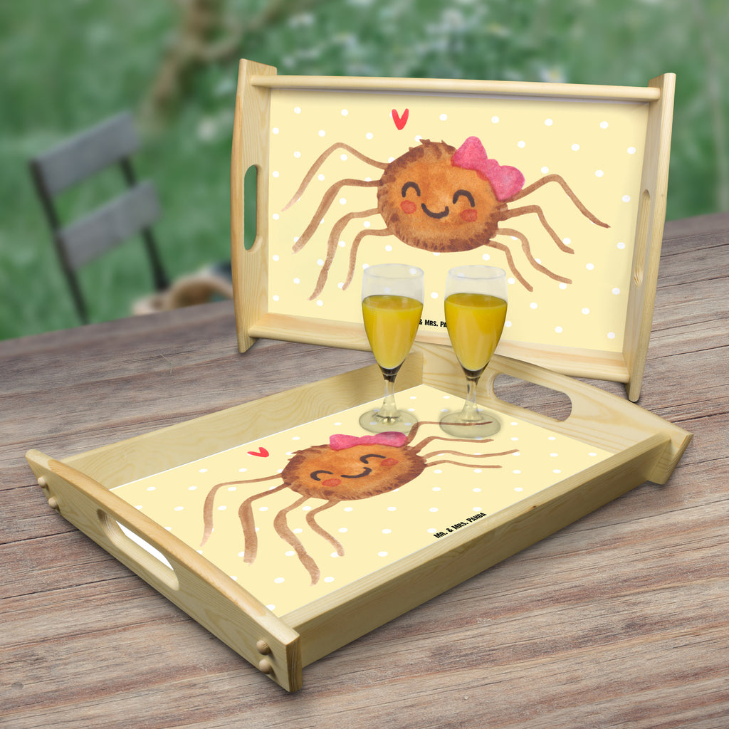 Serving tray Spider Agathe Joy tablett zum servieren, essenstablett, Küchentablett, Serviertablett, tablett aus holz, Holztablett, getränketablett, tablett holz, tragetablett, tablett für essen, sofatablett, tablett für getränke, echtholz tablett, Servier Tablett, kaffeetablett, Frühstückstablett, serviertablett holz, serviertablett aus holz, betttablett, holz serviertablett, ablagetablett, couchtablett, bett tablett, teetablett, Tablett, tablett für bett, Spinne Agathe, Spinne, Agathe, Videos, Merchandise, Viraler Hit, Beliebte Spinne, Trend, Viral