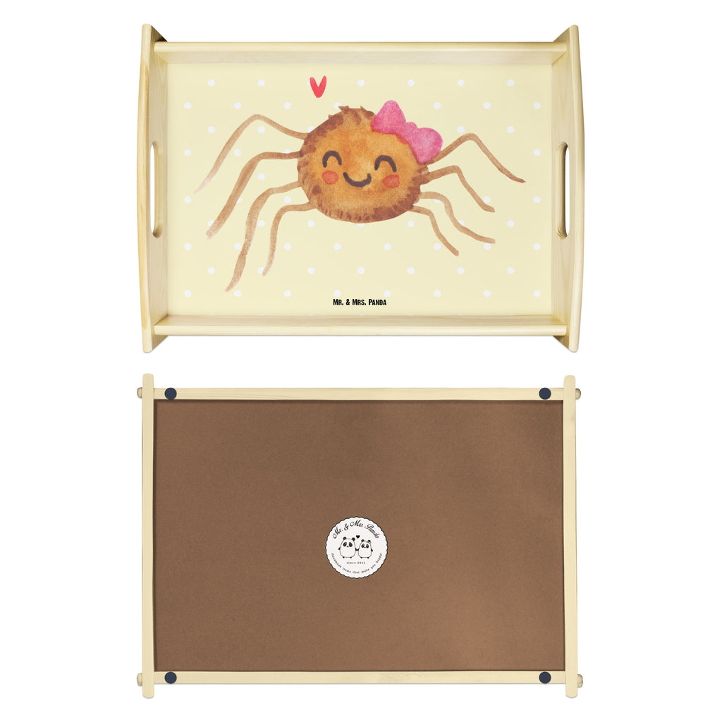 Serving tray Spider Agathe Joy tablett zum servieren, essenstablett, Küchentablett, Serviertablett, tablett aus holz, Holztablett, getränketablett, tablett holz, tragetablett, tablett für essen, sofatablett, tablett für getränke, echtholz tablett, Servier Tablett, kaffeetablett, Frühstückstablett, serviertablett holz, serviertablett aus holz, betttablett, holz serviertablett, ablagetablett, couchtablett, bett tablett, teetablett, Tablett, tablett für bett, Spinne Agathe, Spinne, Agathe, Videos, Merchandise, Viraler Hit, Beliebte Spinne, Trend, Viral
