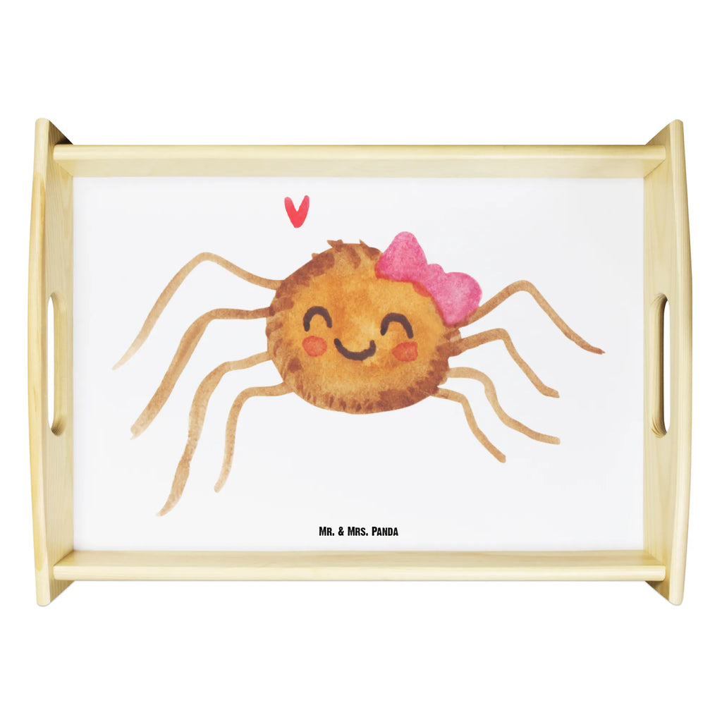 Serving tray Spider Agathe Joy tablett zum servieren, essenstablett, Küchentablett, Serviertablett, tablett aus holz, Holztablett, getränketablett, tablett holz, tragetablett, tablett für essen, sofatablett, tablett für getränke, echtholz tablett, Servier Tablett, kaffeetablett, Frühstückstablett, serviertablett holz, serviertablett aus holz, betttablett, holz serviertablett, ablagetablett, couchtablett, bett tablett, teetablett, Tablett, tablett für bett, Spinne Agathe, Spinne, Agathe, Videos, Merchandise, Viraler Hit, Beliebte Spinne, Trend, Viral