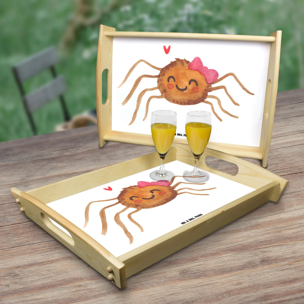 Serving tray Spider Agathe Joy tablett zum servieren, essenstablett, Küchentablett, Serviertablett, tablett aus holz, Holztablett, getränketablett, tablett holz, tragetablett, tablett für essen, sofatablett, tablett für getränke, echtholz tablett, Servier Tablett, kaffeetablett, Frühstückstablett, serviertablett holz, serviertablett aus holz, betttablett, holz serviertablett, ablagetablett, couchtablett, bett tablett, teetablett, Tablett, tablett für bett, Spinne Agathe, Spinne, Agathe, Videos, Merchandise, Viraler Hit, Beliebte Spinne, Trend, Viral
