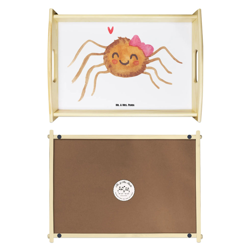 Serving tray Spider Agathe Joy tablett zum servieren, essenstablett, Küchentablett, Serviertablett, tablett aus holz, Holztablett, getränketablett, tablett holz, tragetablett, tablett für essen, sofatablett, tablett für getränke, echtholz tablett, Servier Tablett, kaffeetablett, Frühstückstablett, serviertablett holz, serviertablett aus holz, betttablett, holz serviertablett, ablagetablett, couchtablett, bett tablett, teetablett, Tablett, tablett für bett, Spinne Agathe, Spinne, Agathe, Videos, Merchandise, Viraler Hit, Beliebte Spinne, Trend, Viral