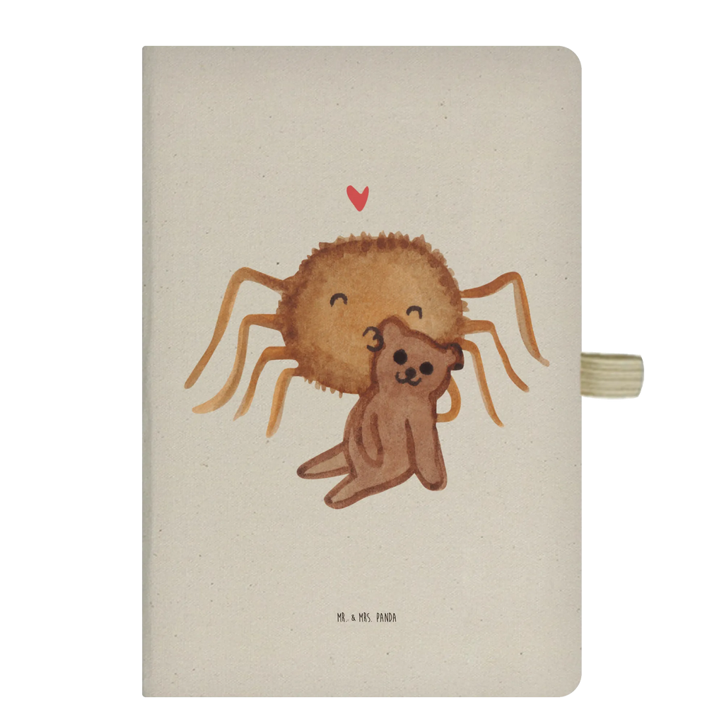 Cotton notebook Spider Agathe Teddy din a5 kladde, din a5 notizbuch, Notizbuch A5 Hardcover, a5 buch, Journal A5, Tagebuch, Notizbuch DIN A5, A5 Notizbuch, A5 Skizzenbuch, hardcover notizbuch, Notizheft A5, notizbuch, A5 Heft, Tagebuch A5, hardcover journal, Journal, Notizheft, Schreibbuch, Skizzenbuch, hardcover kladde, A5 Journal, Notizbuch A5, Schreibheft A5, Reisetagebuch, din a5 buch, a5 kladde, A5 Notizheft, Spinne Agathe, Spinne, Agathe, Videos, Merchandise, Miteinander, Freundschaft, Verliebt, Treue, Dankeschön, Teddy, Liebesbeweis, Liebesgeschenk