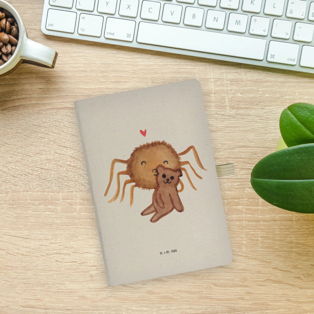 Cotton notebook Spider Agathe Teddy din a5 kladde, din a5 notizbuch, Notizbuch A5 Hardcover, a5 buch, Journal A5, Tagebuch, Notizbuch DIN A5, A5 Notizbuch, A5 Skizzenbuch, hardcover notizbuch, Notizheft A5, notizbuch, A5 Heft, Tagebuch A5, hardcover journal, Journal, Notizheft, Schreibbuch, Skizzenbuch, hardcover kladde, A5 Journal, Notizbuch A5, Schreibheft A5, Reisetagebuch, din a5 buch, a5 kladde, A5 Notizheft, Spinne Agathe, Spinne, Agathe, Videos, Merchandise, Miteinander, Freundschaft, Verliebt, Treue, Dankeschön, Teddy, Liebesbeweis, Liebesgeschenk