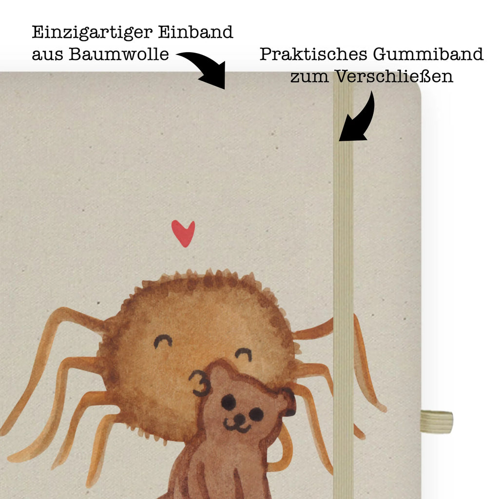 Cotton notebook Spider Agathe Teddy din a5 kladde, din a5 notizbuch, Notizbuch A5 Hardcover, a5 buch, Journal A5, Tagebuch, Notizbuch DIN A5, A5 Notizbuch, A5 Skizzenbuch, hardcover notizbuch, Notizheft A5, notizbuch, A5 Heft, Tagebuch A5, hardcover journal, Journal, Notizheft, Schreibbuch, Skizzenbuch, hardcover kladde, A5 Journal, Notizbuch A5, Schreibheft A5, Reisetagebuch, din a5 buch, a5 kladde, A5 Notizheft, Spinne Agathe, Spinne, Agathe, Videos, Merchandise, Miteinander, Freundschaft, Verliebt, Treue, Dankeschön, Teddy, Liebesbeweis, Liebesgeschenk
