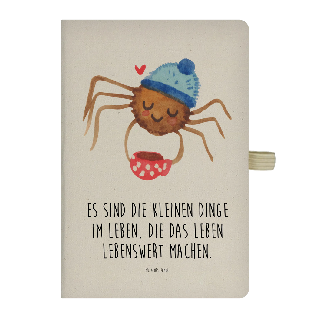 Cotton notebook Spider Agathe coffee A5 Notizheft, Notizheft A5, Notizheft, Tagebuch, din a5 notizbuch, A5 Journal, Schreibbuch, A5 Skizzenbuch, hardcover journal, hardcover notizbuch, din a5 buch, Skizzenbuch, a5 kladde, Schreibheft A5, Tagebuch A5, notizbuch, a5 buch, Reisetagebuch, Notizbuch DIN A5, hardcover kladde, Notizbuch A5, Journal, A5 Heft, Journal A5, A5 Notizbuch, din a5 kladde, Notizbuch A5 Hardcover, Spinne Agathe, Spinne, Agathe, Videos, Merchandise, Kaffee, Morgen, Lebensweisheiten, Morgenmuffel, Weiser Spruch