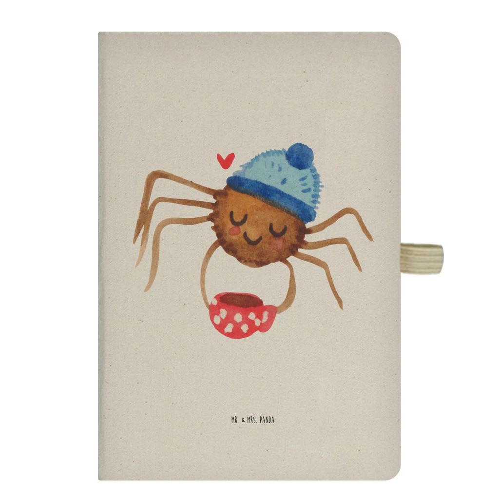 Cotton notebook Spider Agathe coffee A5 Notizheft, Notizheft A5, Notizheft, Tagebuch, din a5 notizbuch, A5 Journal, Schreibbuch, A5 Skizzenbuch, hardcover journal, hardcover notizbuch, din a5 buch, Skizzenbuch, a5 kladde, Schreibheft A5, Tagebuch A5, notizbuch, a5 buch, Reisetagebuch, Notizbuch DIN A5, hardcover kladde, Notizbuch A5, Journal, A5 Heft, Journal A5, A5 Notizbuch, din a5 kladde, Notizbuch A5 Hardcover, Spinne Agathe, Spinne, Agathe, Videos, Merchandise, Kaffee, Morgen, Lebensweisheiten, Morgenmuffel, Weiser Spruch