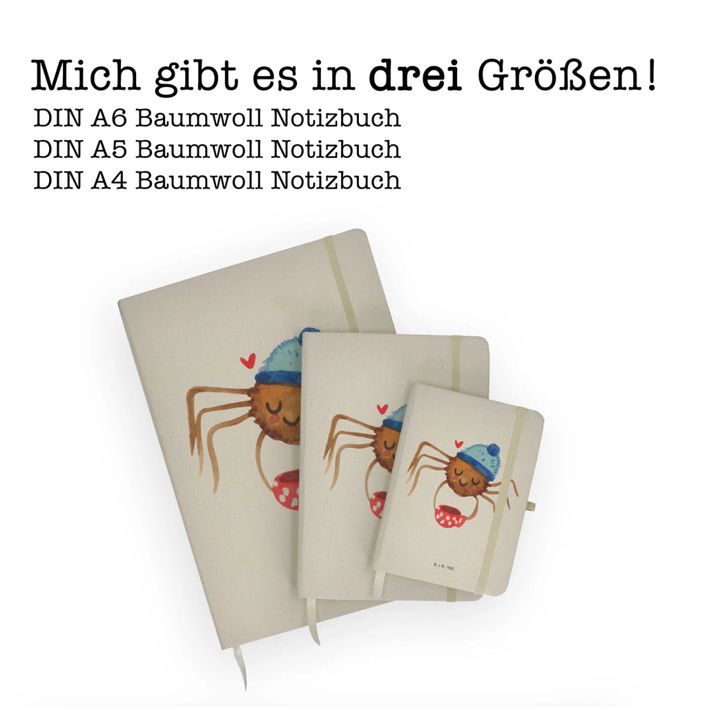 Cotton notebook Spider Agathe coffee A5 Notizheft, Notizheft A5, Notizheft, Tagebuch, din a5 notizbuch, A5 Journal, Schreibbuch, A5 Skizzenbuch, hardcover journal, hardcover notizbuch, din a5 buch, Skizzenbuch, a5 kladde, Schreibheft A5, Tagebuch A5, notizbuch, a5 buch, Reisetagebuch, Notizbuch DIN A5, hardcover kladde, Notizbuch A5, Journal, A5 Heft, Journal A5, A5 Notizbuch, din a5 kladde, Notizbuch A5 Hardcover, Spinne Agathe, Spinne, Agathe, Videos, Merchandise, Kaffee, Morgen, Lebensweisheiten, Morgenmuffel, Weiser Spruch