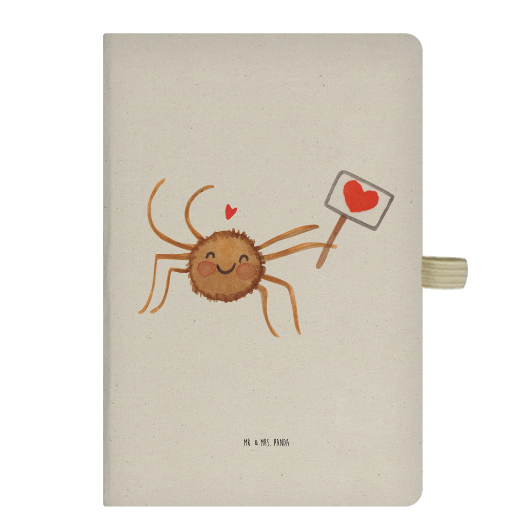 Cotton notebook Spider Agatha Motivation Notizbuch A5, din a5 buch, Notizheft A5, Notizbuch A5 Hardcover, A5 Heft, notizbuch, din a5 notizbuch, a5 kladde, Tagebuch, A5 Notizbuch, Journal, A5 Skizzenbuch, A5 Notizheft, hardcover notizbuch, Journal A5, Schreibheft A5, Reisetagebuch, Notizheft, Schreibbuch, Notizbuch DIN A5, Tagebuch A5, hardcover journal, A5 Journal, hardcover kladde, din a5 kladde, a5 buch, Skizzenbuch, Spinne Agathe, Spinne, Agathe, Videos, Merchandise, Vertrauen, Motivation, Glück, Dankeschön, Liebe
