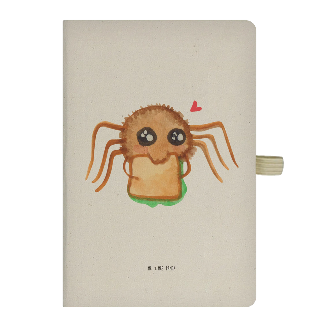 Cotton notebook Spider Agathe Sandwich Tagebuch, din a5 kladde, Notizbuch DIN A5, Notizheft, Journal A5, a5 buch, Schreibbuch, Notizbuch A5 Hardcover, hardcover notizbuch, A5 Heft, din a5 buch, Notizheft A5, Schreibheft A5, A5 Skizzenbuch, A5 Journal, a5 kladde, Notizbuch A5, hardcover journal, A5 Notizbuch, hardcover kladde, Tagebuch A5, Journal, Skizzenbuch, din a5 notizbuch, A5 Notizheft, Reisetagebuch, notizbuch, Spinne Agathe, Spinne, Agathe, Videos, Merchandise, Verfressen, Hungrig, Glück, Alles Wird gut, Hunger, Lebensfreude, Mut