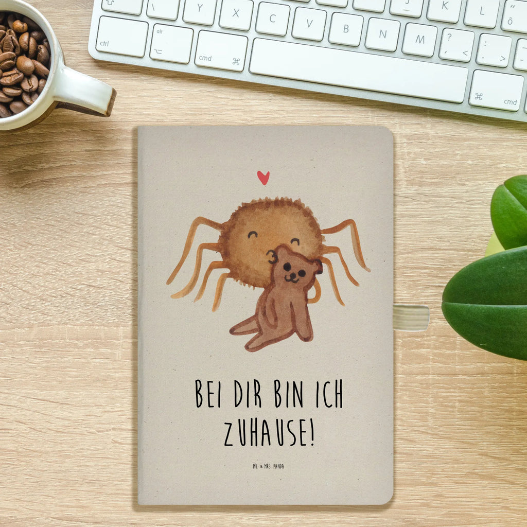 Cotton notebook Spider Agathe Teddy din a5 kladde, din a5 notizbuch, Notizbuch A5 Hardcover, a5 buch, Journal A5, Tagebuch, Notizbuch DIN A5, A5 Notizbuch, A5 Skizzenbuch, hardcover notizbuch, Notizheft A5, notizbuch, A5 Heft, Tagebuch A5, hardcover journal, Journal, Notizheft, Schreibbuch, Skizzenbuch, hardcover kladde, A5 Journal, Notizbuch A5, Schreibheft A5, Reisetagebuch, din a5 buch, a5 kladde, A5 Notizheft, Spinne Agathe, Spinne, Agathe, Videos, Merchandise, Miteinander, Freundschaft, Verliebt, Treue, Dankeschön, Teddy, Liebesbeweis, Liebesgeschenk