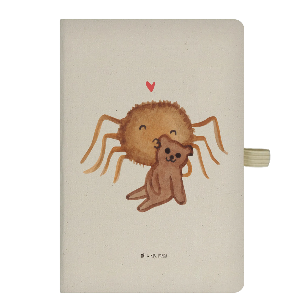 Cotton notebook Spider Agathe Teddy din a5 kladde, din a5 notizbuch, Notizbuch A5 Hardcover, a5 buch, Journal A5, Tagebuch, Notizbuch DIN A5, A5 Notizbuch, A5 Skizzenbuch, hardcover notizbuch, Notizheft A5, notizbuch, A5 Heft, Tagebuch A5, hardcover journal, Journal, Notizheft, Schreibbuch, Skizzenbuch, hardcover kladde, A5 Journal, Notizbuch A5, Schreibheft A5, Reisetagebuch, din a5 buch, a5 kladde, A5 Notizheft, Spinne Agathe, Spinne, Agathe, Videos, Merchandise, Miteinander, Freundschaft, Verliebt, Treue, Dankeschön, Teddy, Liebesbeweis, Liebesgeschenk