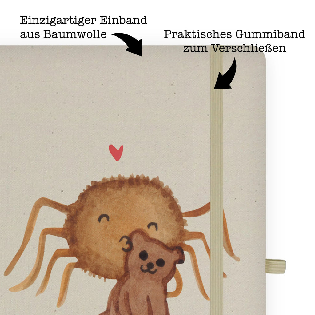 Cotton notebook Spider Agathe Teddy din a5 kladde, din a5 notizbuch, Notizbuch A5 Hardcover, a5 buch, Journal A5, Tagebuch, Notizbuch DIN A5, A5 Notizbuch, A5 Skizzenbuch, hardcover notizbuch, Notizheft A5, notizbuch, A5 Heft, Tagebuch A5, hardcover journal, Journal, Notizheft, Schreibbuch, Skizzenbuch, hardcover kladde, A5 Journal, Notizbuch A5, Schreibheft A5, Reisetagebuch, din a5 buch, a5 kladde, A5 Notizheft, Spinne Agathe, Spinne, Agathe, Videos, Merchandise, Miteinander, Freundschaft, Verliebt, Treue, Dankeschön, Teddy, Liebesbeweis, Liebesgeschenk