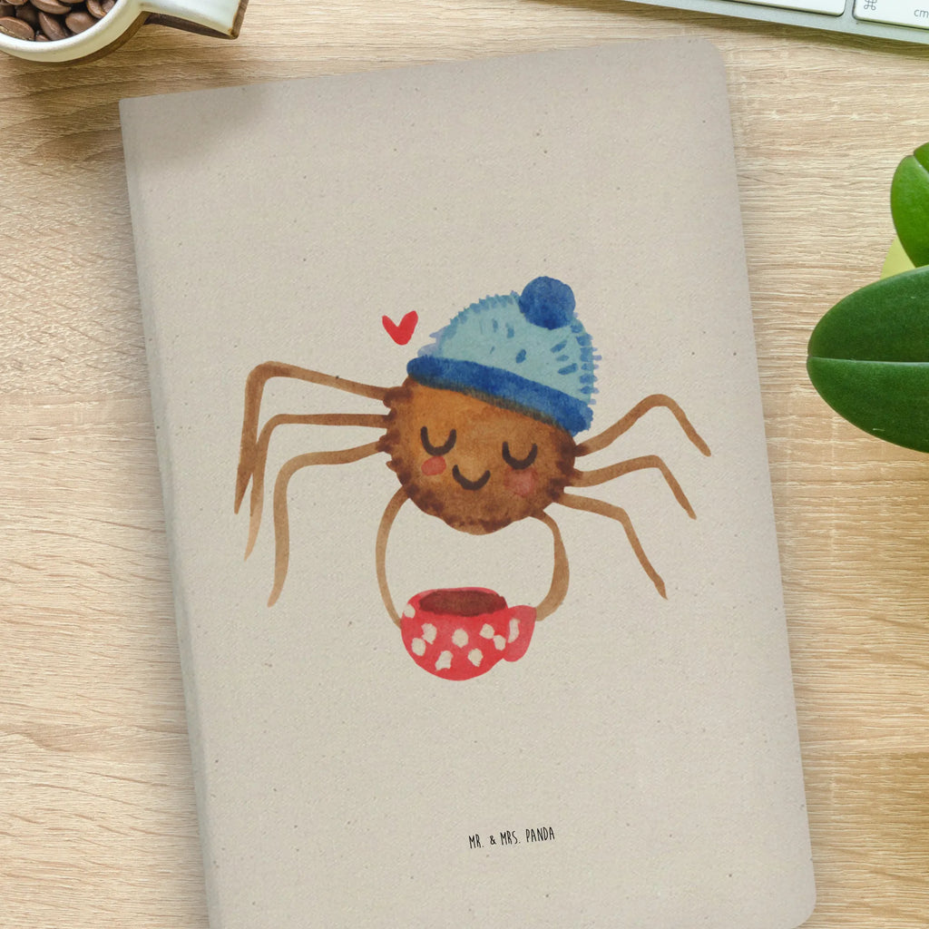 Cotton notebook Spider Agathe coffee A5 Notizheft, Notizheft A5, Notizheft, Tagebuch, din a5 notizbuch, A5 Journal, Schreibbuch, A5 Skizzenbuch, hardcover journal, hardcover notizbuch, din a5 buch, Skizzenbuch, a5 kladde, Schreibheft A5, Tagebuch A5, notizbuch, a5 buch, Reisetagebuch, Notizbuch DIN A5, hardcover kladde, Notizbuch A5, Journal, A5 Heft, Journal A5, A5 Notizbuch, din a5 kladde, Notizbuch A5 Hardcover, Spinne Agathe, Spinne, Agathe, Videos, Merchandise, Kaffee, Morgen, Lebensweisheiten, Morgenmuffel, Weiser Spruch