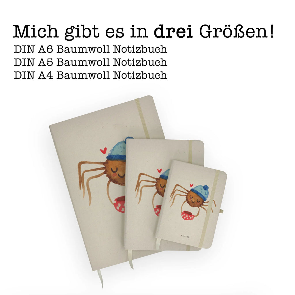 Cotton notebook Spider Agathe coffee A5 Notizheft, Notizheft A5, Notizheft, Tagebuch, din a5 notizbuch, A5 Journal, Schreibbuch, A5 Skizzenbuch, hardcover journal, hardcover notizbuch, din a5 buch, Skizzenbuch, a5 kladde, Schreibheft A5, Tagebuch A5, notizbuch, a5 buch, Reisetagebuch, Notizbuch DIN A5, hardcover kladde, Notizbuch A5, Journal, A5 Heft, Journal A5, A5 Notizbuch, din a5 kladde, Notizbuch A5 Hardcover, Spinne Agathe, Spinne, Agathe, Videos, Merchandise, Kaffee, Morgen, Lebensweisheiten, Morgenmuffel, Weiser Spruch