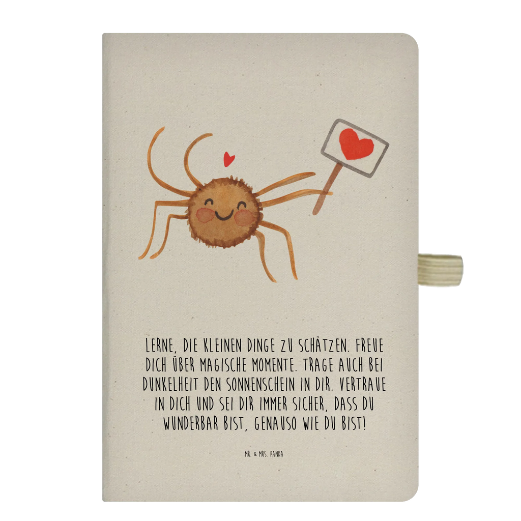 Cotton notebook Spider Agatha Motivation Notizbuch A5, din a5 buch, Notizheft A5, Notizbuch A5 Hardcover, A5 Heft, notizbuch, din a5 notizbuch, a5 kladde, Tagebuch, A5 Notizbuch, Journal, A5 Skizzenbuch, A5 Notizheft, hardcover notizbuch, Journal A5, Schreibheft A5, Reisetagebuch, Notizheft, Schreibbuch, Notizbuch DIN A5, Tagebuch A5, hardcover journal, A5 Journal, hardcover kladde, din a5 kladde, a5 buch, Skizzenbuch, Spinne Agathe, Spinne, Agathe, Videos, Merchandise, Vertrauen, Motivation, Glück, Dankeschön, Liebe