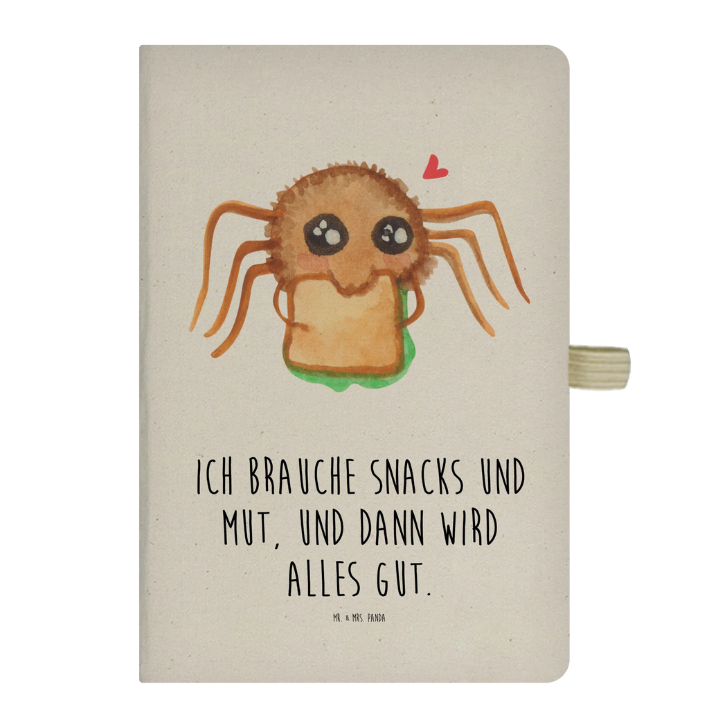 Cotton notebook Spider Agathe Sandwich Tagebuch, din a5 kladde, Notizbuch DIN A5, Notizheft, Journal A5, a5 buch, Schreibbuch, Notizbuch A5 Hardcover, hardcover notizbuch, A5 Heft, din a5 buch, Notizheft A5, Schreibheft A5, A5 Skizzenbuch, A5 Journal, a5 kladde, Notizbuch A5, hardcover journal, A5 Notizbuch, hardcover kladde, Tagebuch A5, Journal, Skizzenbuch, din a5 notizbuch, A5 Notizheft, Reisetagebuch, notizbuch, Spinne Agathe, Spinne, Agathe, Videos, Merchandise, Verfressen, Hungrig, Glück, Alles Wird gut, Hunger, Lebensfreude, Mut