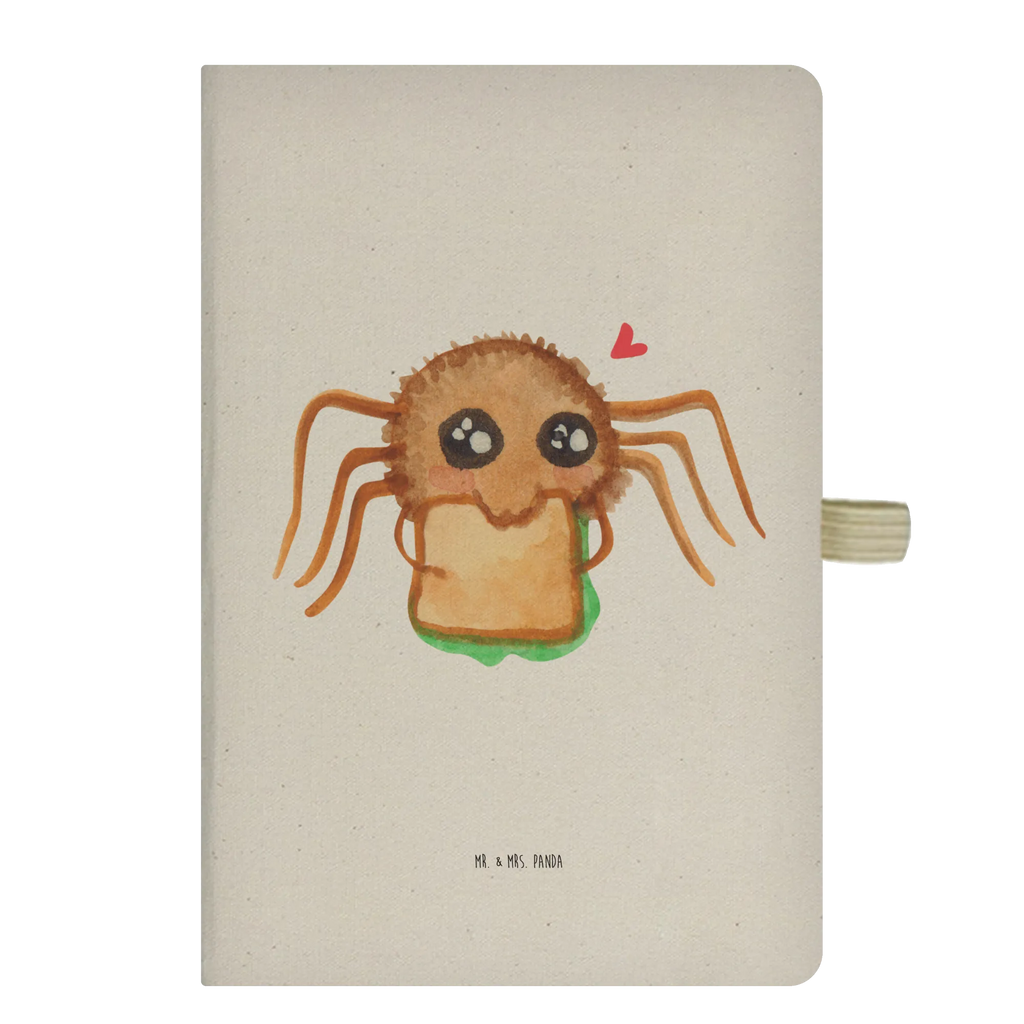 Cotton notebook Spider Agathe Sandwich Tagebuch, din a5 kladde, Notizbuch DIN A5, Notizheft, Journal A5, a5 buch, Schreibbuch, Notizbuch A5 Hardcover, hardcover notizbuch, A5 Heft, din a5 buch, Notizheft A5, Schreibheft A5, A5 Skizzenbuch, A5 Journal, a5 kladde, Notizbuch A5, hardcover journal, A5 Notizbuch, hardcover kladde, Tagebuch A5, Journal, Skizzenbuch, din a5 notizbuch, A5 Notizheft, Reisetagebuch, notizbuch, Spinne Agathe, Spinne, Agathe, Videos, Merchandise, Verfressen, Hungrig, Glück, Alles Wird gut, Hunger, Lebensfreude, Mut