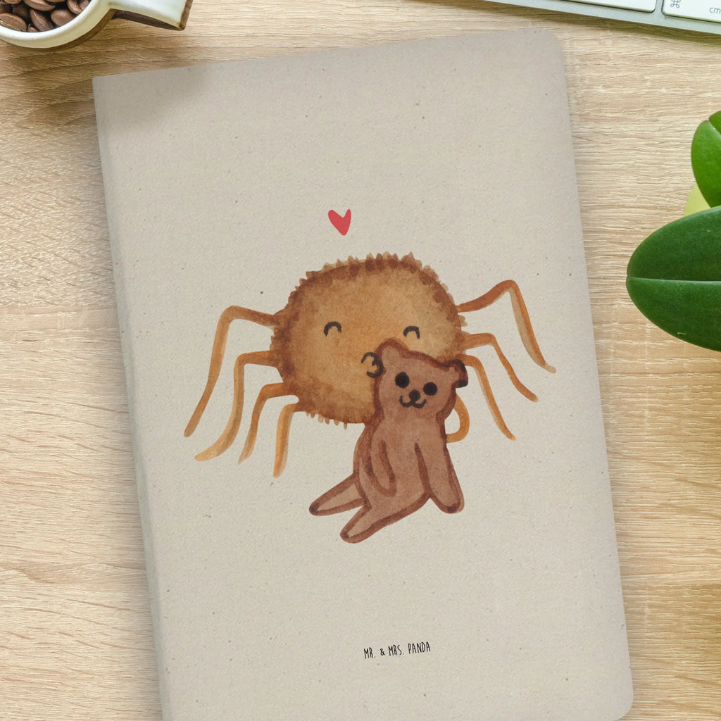 Cotton notebook Spider Agathe Teddy din a5 kladde, din a5 notizbuch, Notizbuch A5 Hardcover, a5 buch, Journal A5, Tagebuch, Notizbuch DIN A5, A5 Notizbuch, A5 Skizzenbuch, hardcover notizbuch, Notizheft A5, notizbuch, A5 Heft, Tagebuch A5, hardcover journal, Journal, Notizheft, Schreibbuch, Skizzenbuch, hardcover kladde, A5 Journal, Notizbuch A5, Schreibheft A5, Reisetagebuch, din a5 buch, a5 kladde, A5 Notizheft, Spinne Agathe, Spinne, Agathe, Videos, Merchandise, Miteinander, Freundschaft, Verliebt, Treue, Dankeschön, Teddy, Liebesbeweis, Liebesgeschenk
