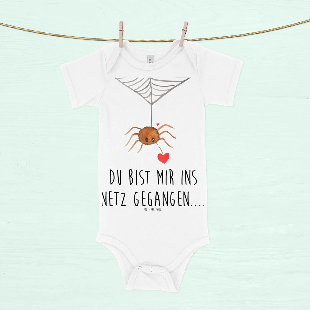 Body dla niemowląt Pająk Agata miłość Strampler, Baby-Overall, Baby-Strampler, Baby-Kleidung, Babyartikel, Baby-Romper, Handmade, Babymode, Babysuit, Baby Party, Baby Shower, Baby-Body, Eltern, Kurzarm-Strampler, Babystrampler, Baby Geschenk, Bodysuit, Baby Erstausstattung, Kurzarmbody, Babykleidung, Merchandise, Spinne Agathe, Videos, Spinne, Agathe, Verliebt, Liebesgeschenk, Liebesbeweis, Liebe