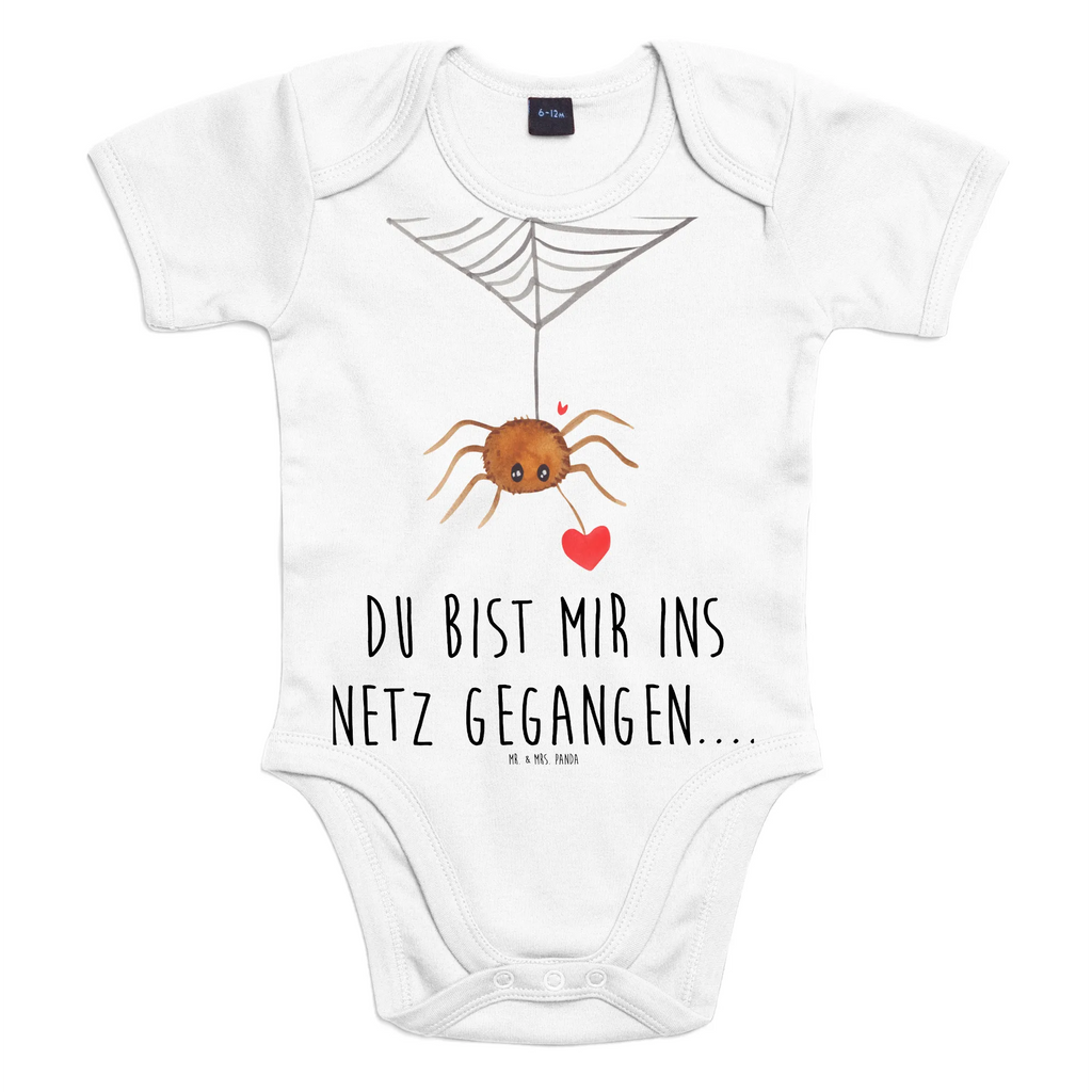 Body dla niemowląt Pająk Agata miłość Strampler, Baby-Overall, Baby-Strampler, Baby-Kleidung, Babyartikel, Baby-Romper, Handmade, Babymode, Babysuit, Baby Party, Baby Shower, Baby-Body, Eltern, Kurzarm-Strampler, Babystrampler, Baby Geschenk, Bodysuit, Baby Erstausstattung, Kurzarmbody, Babykleidung, Merchandise, Spinne Agathe, Videos, Spinne, Agathe, Verliebt, Liebesgeschenk, Liebesbeweis, Liebe