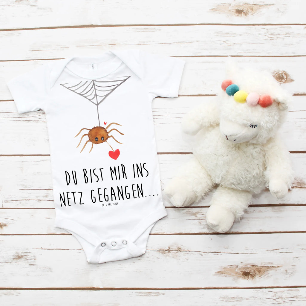 Body dla niemowląt Pająk Agata miłość Strampler, Baby-Overall, Baby-Strampler, Baby-Kleidung, Babyartikel, Baby-Romper, Handmade, Babymode, Babysuit, Baby Party, Baby Shower, Baby-Body, Eltern, Kurzarm-Strampler, Babystrampler, Baby Geschenk, Bodysuit, Baby Erstausstattung, Kurzarmbody, Babykleidung, Merchandise, Spinne Agathe, Videos, Spinne, Agathe, Verliebt, Liebesgeschenk, Liebesbeweis, Liebe