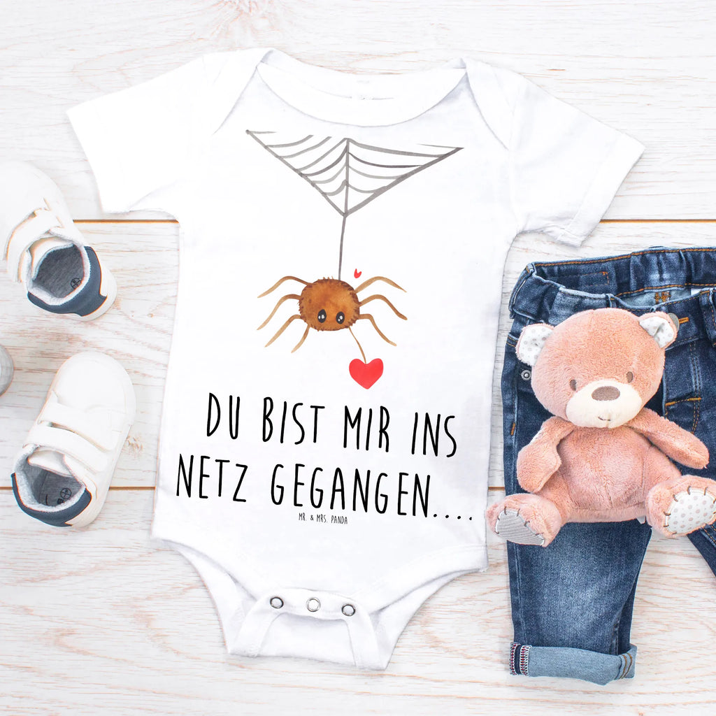 Body dla niemowląt Pająk Agata miłość Strampler, Baby-Overall, Baby-Strampler, Baby-Kleidung, Babyartikel, Baby-Romper, Handmade, Babymode, Babysuit, Baby Party, Baby Shower, Baby-Body, Eltern, Kurzarm-Strampler, Babystrampler, Baby Geschenk, Bodysuit, Baby Erstausstattung, Kurzarmbody, Babykleidung, Merchandise, Spinne Agathe, Videos, Spinne, Agathe, Verliebt, Liebesgeschenk, Liebesbeweis, Liebe