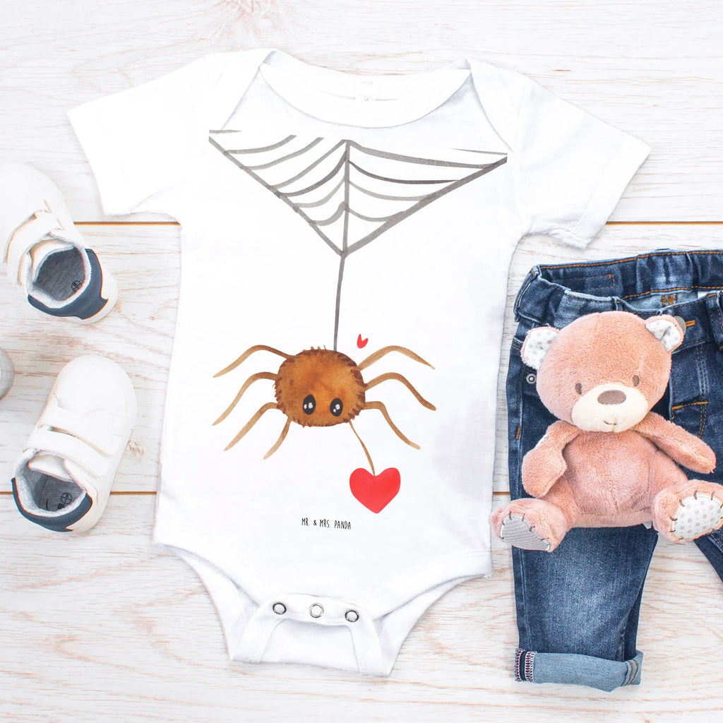 Body dla niemowląt Pająk Agata miłość Strampler, Baby-Overall, Baby-Strampler, Baby-Kleidung, Babyartikel, Baby-Romper, Handmade, Babymode, Babysuit, Baby Party, Baby Shower, Baby-Body, Eltern, Kurzarm-Strampler, Babystrampler, Baby Geschenk, Bodysuit, Baby Erstausstattung, Kurzarmbody, Babykleidung, Merchandise, Spinne Agathe, Videos, Spinne, Agathe, Verliebt, Liebesgeschenk, Liebesbeweis, Liebe