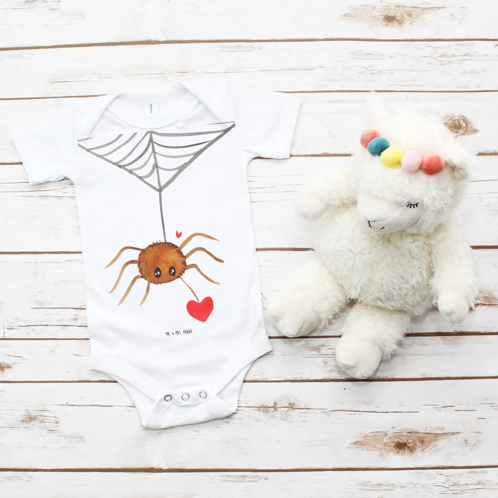 Body dla niemowląt Pająk Agata miłość Strampler, Baby-Overall, Baby-Strampler, Baby-Kleidung, Babyartikel, Baby-Romper, Handmade, Babymode, Babysuit, Baby Party, Baby Shower, Baby-Body, Eltern, Kurzarm-Strampler, Babystrampler, Baby Geschenk, Bodysuit, Baby Erstausstattung, Kurzarmbody, Babykleidung, Merchandise, Spinne Agathe, Videos, Spinne, Agathe, Verliebt, Liebesgeschenk, Liebesbeweis, Liebe
