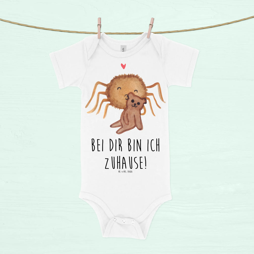 Body dla niemowląt Pająk Agata Miś Babykleidung, Baby-Kleidung, Baby-Body, Wickelbody, Baby-Strampler, Baby-Romper, Baby Erstausstattung, Baby-Overall, Babystrampler, Strampler, Kurzarm-Strampler, Spinne Agathe, Spinne, Agathe, Videos, Merchandise, Liebesbeweis, Teddy, Dankeschön, Miteinander, Liebesgeschenk, Freundschaft, Verliebt, Treue