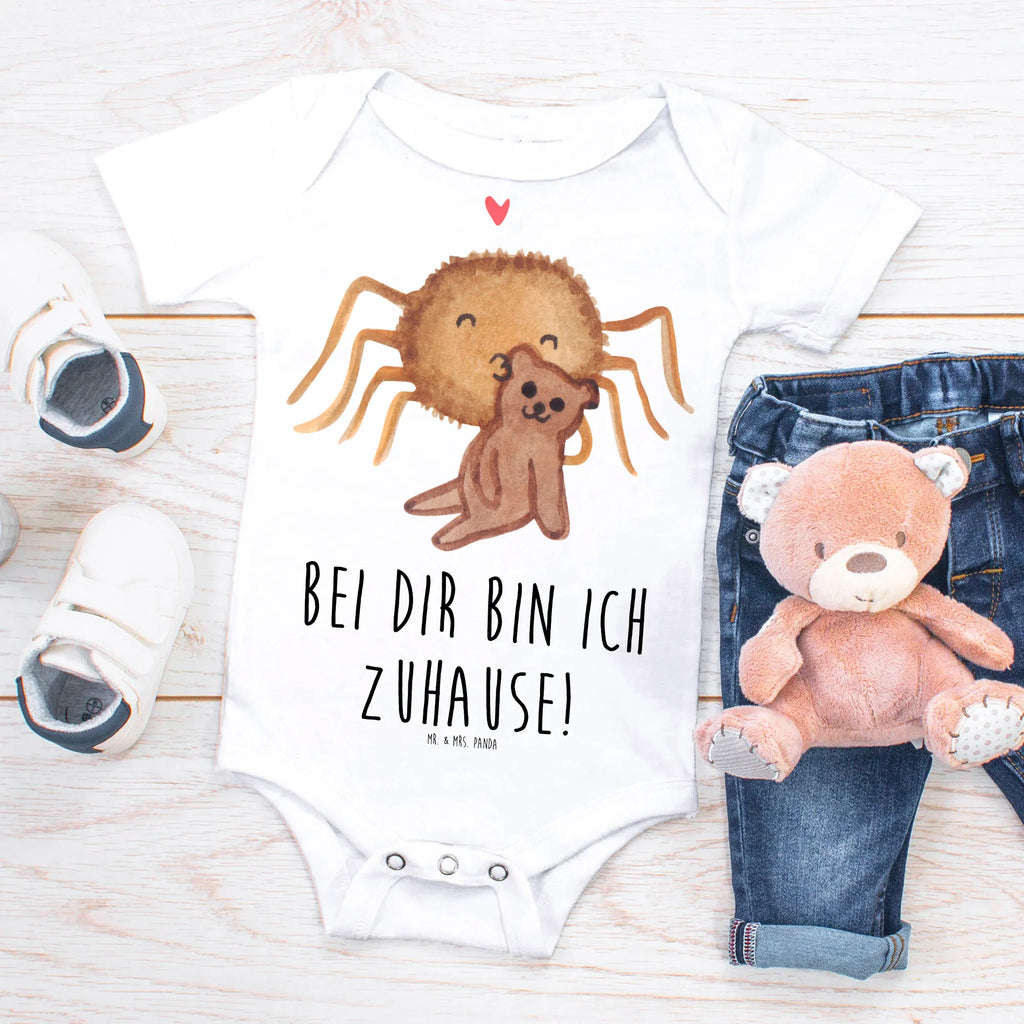 Body dla niemowląt Pająk Agata Miś Babykleidung, Baby-Kleidung, Baby-Body, Wickelbody, Baby-Strampler, Baby-Romper, Baby Erstausstattung, Baby-Overall, Babystrampler, Strampler, Kurzarm-Strampler, Spinne Agathe, Spinne, Agathe, Videos, Merchandise, Liebesbeweis, Teddy, Dankeschön, Miteinander, Liebesgeschenk, Freundschaft, Verliebt, Treue